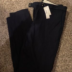 NEW Jcrew Ryder pant